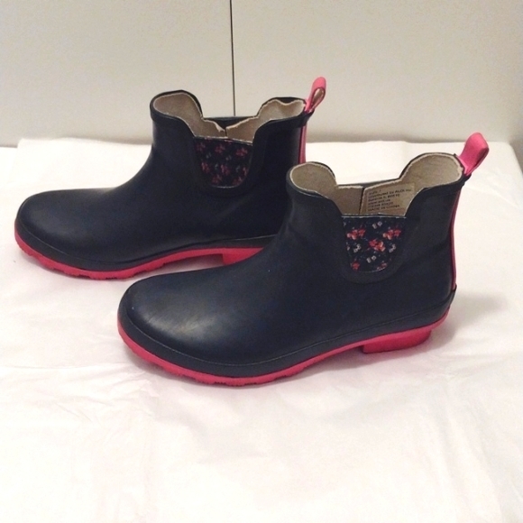 Gardenline Shoes Gardenline Boots Poshmark